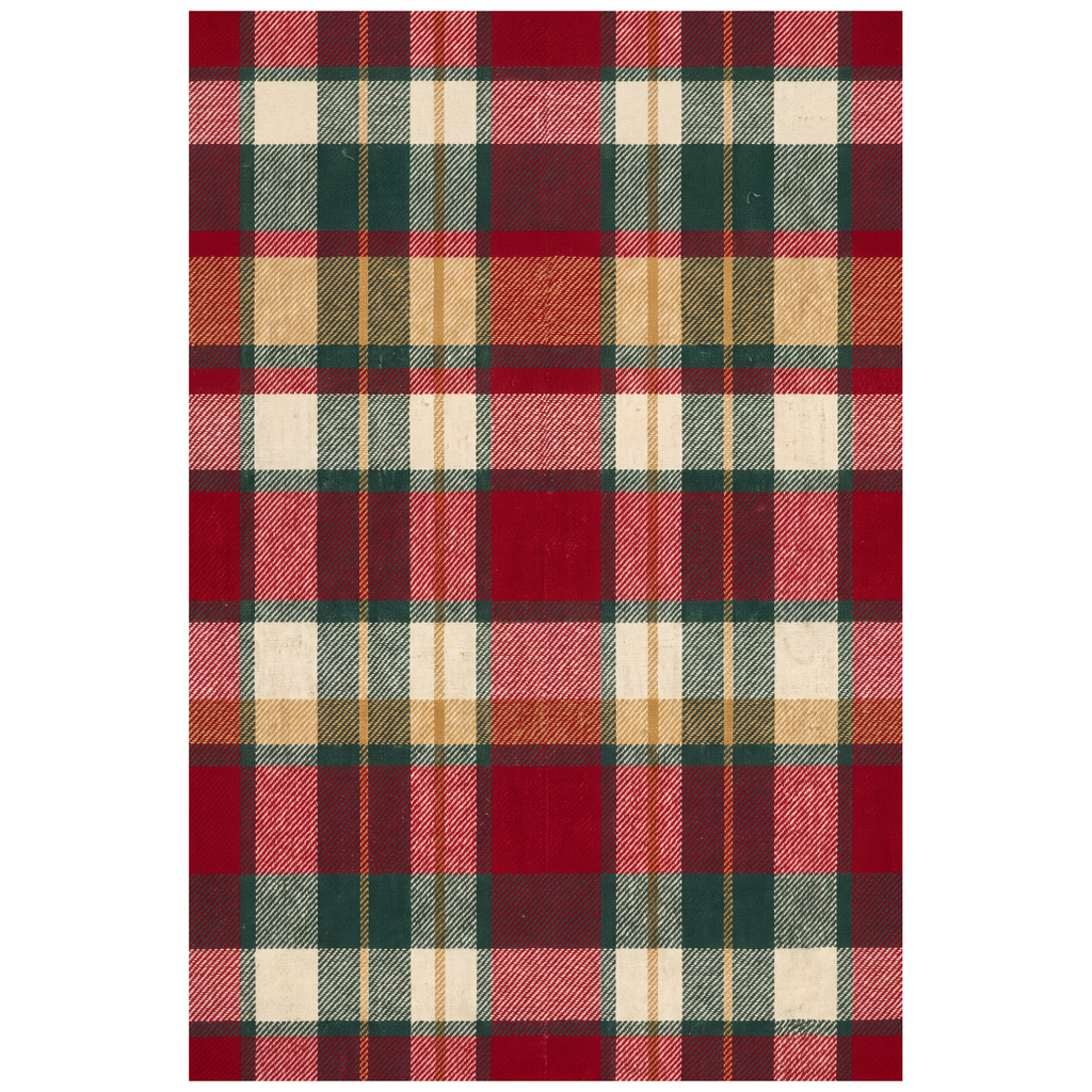 RECTANGLE | HERO | Stillroom rectangle