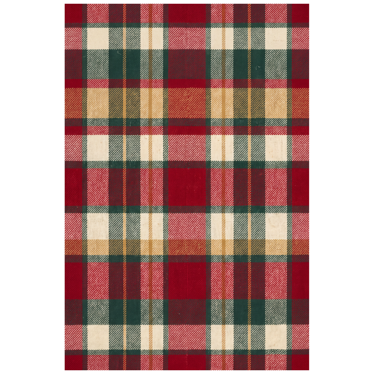 RECTANGLE | HERO | Stillroom rectangle