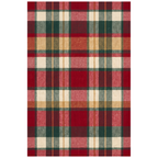 RECTANGLE | HERO | Stillroom rectangle