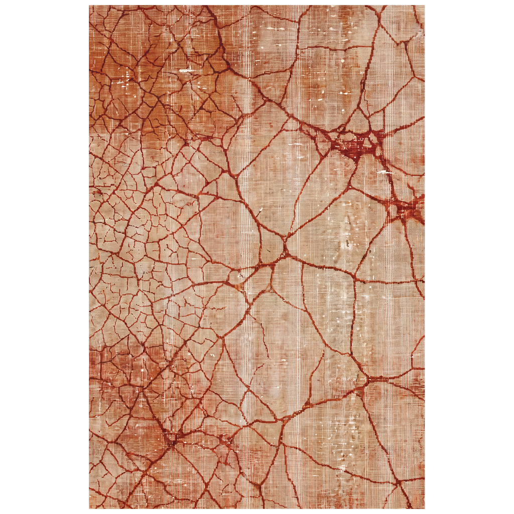 RECTANGLE | HERO | Ashcroft rectangle