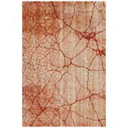 RECTANGLE | HERO | Ashcroft rectangle