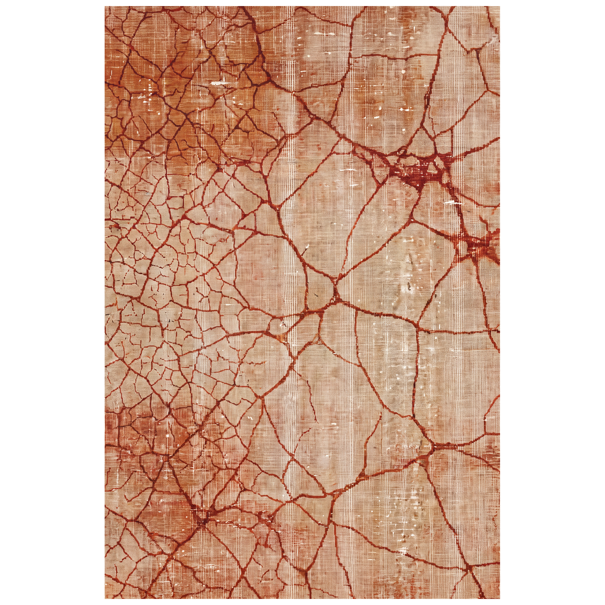 RECTANGLE | HERO | Ashcroft rectangle
