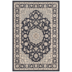 RECTANGLE | HERO | Farleigh rectangle