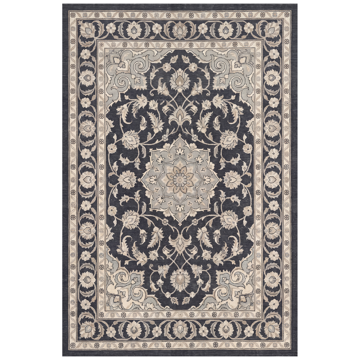 RECTANGLE | HERO | Farleigh rectangle
