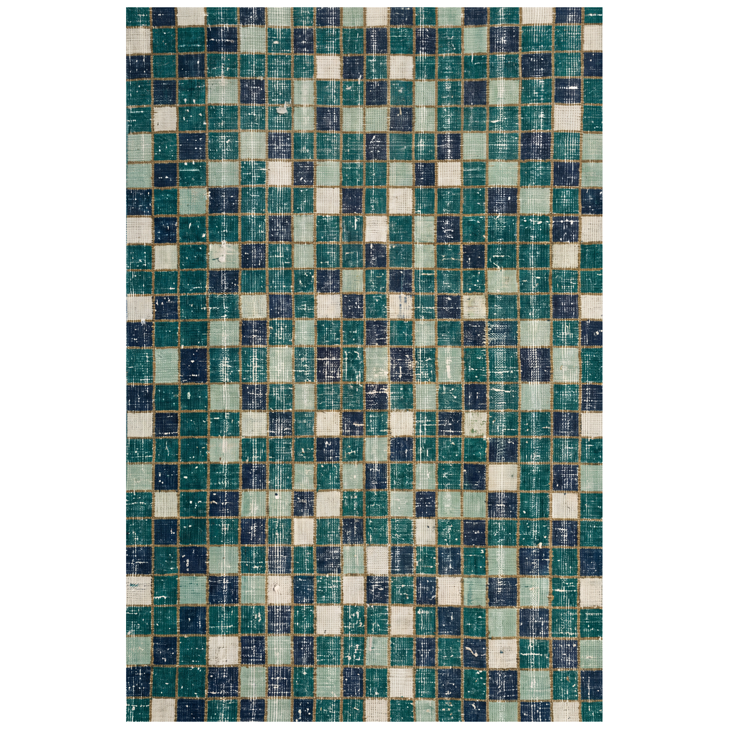 RECTANGLE | HERO | Clover2 rectangle