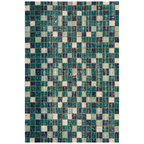 RECTANGLE | HERO | Clover2 rectangle