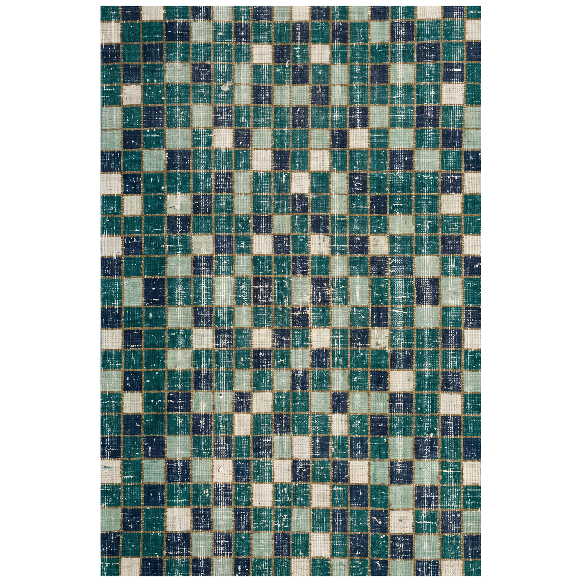 RECTANGLE | HERO | Clover2 rectangle