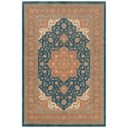 RECTANGLE | HERO | Willow2 rectangle
