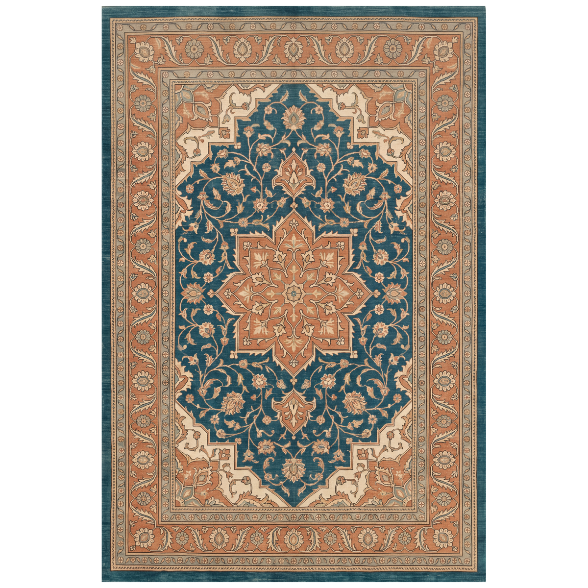 RECTANGLE | HERO | Willow2 rectangle