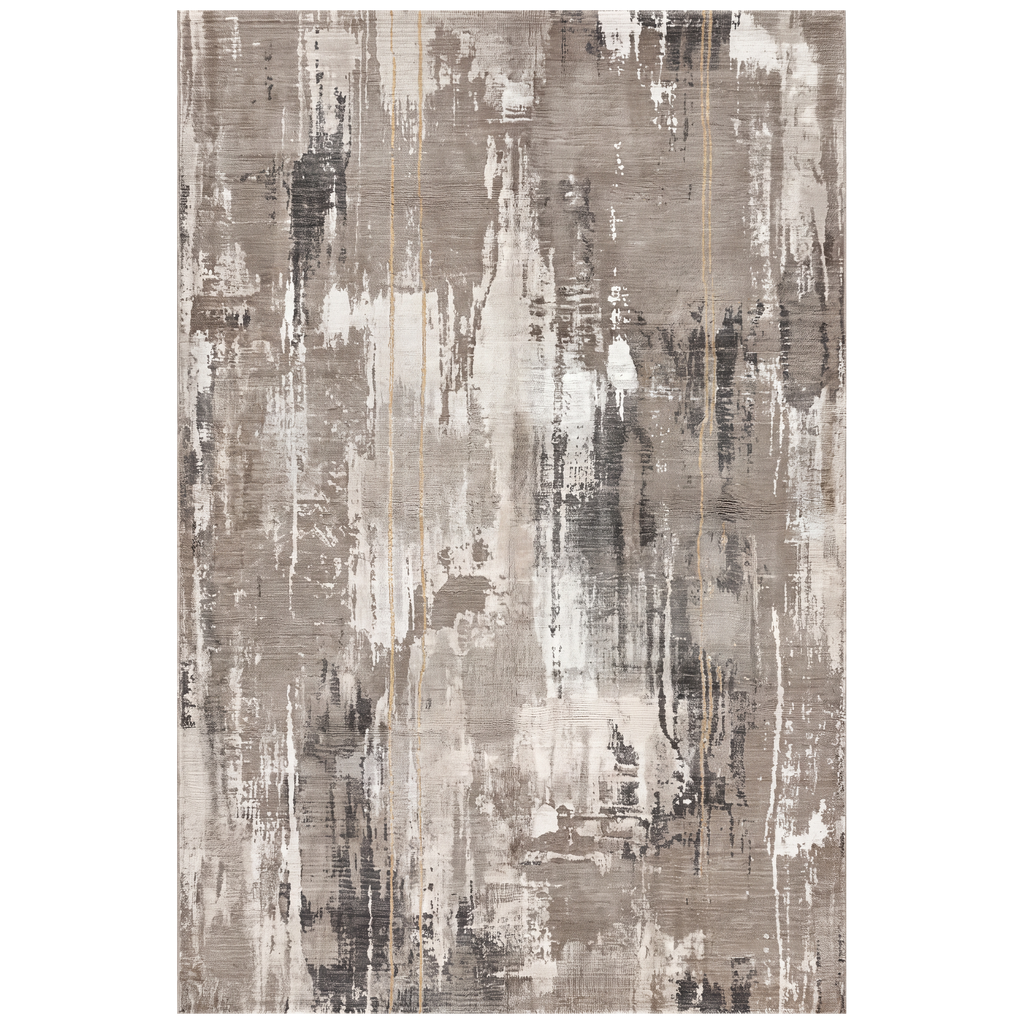 RECTANGLE | HERO | Aureole rectangle