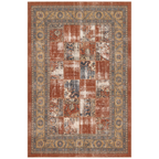 RECTANGLE | HERO | Southwind rectangle