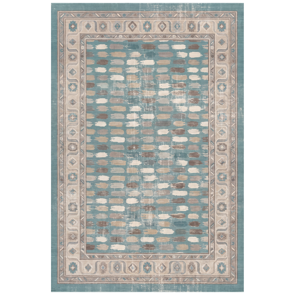 RECTANGLE | HERO | Thicket rectangle
