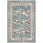 RECTANGLE | HERO | Thicket rectangle