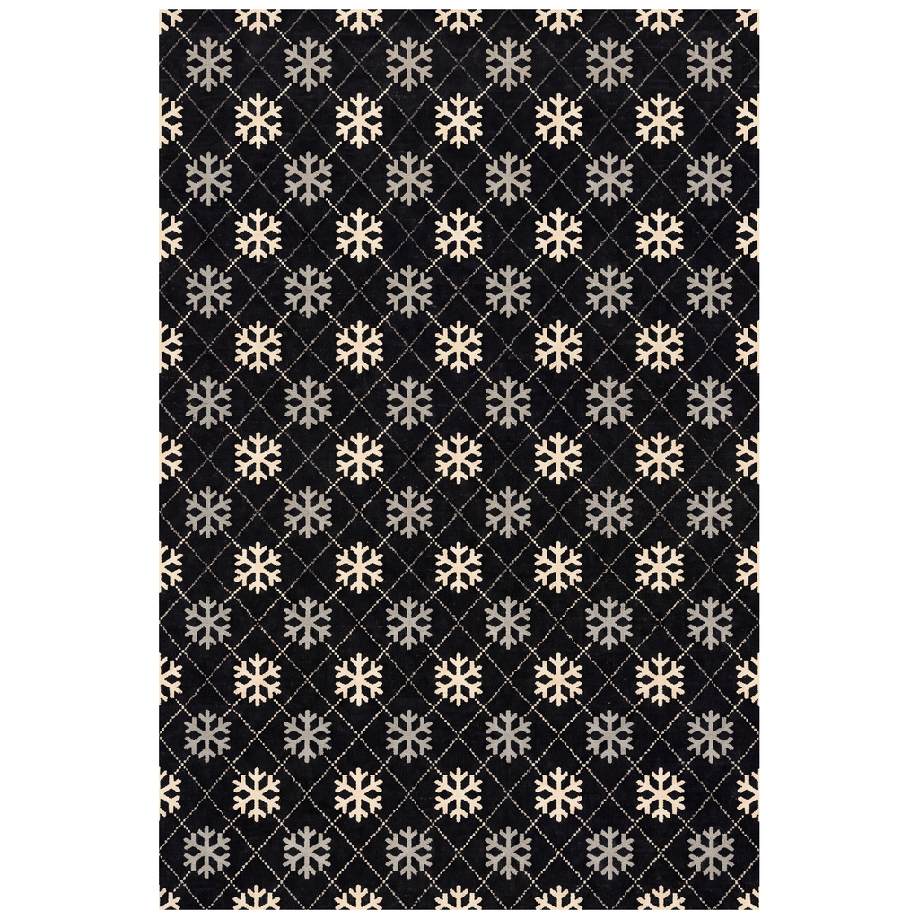 RECTANGLE | HERO | Presbytery rectangle