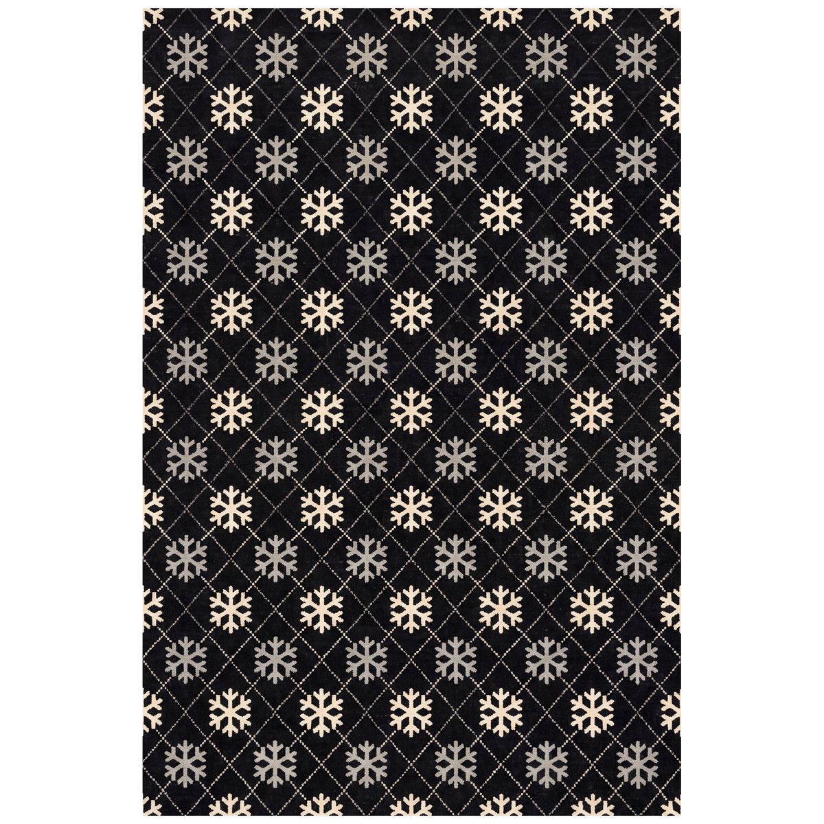 RECTANGLE | HERO | Presbytery rectangle