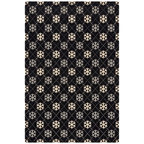RECTANGLE | HERO | Presbytery rectangle