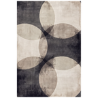 RECTANGLE | HERO | Fennel2 rectangle