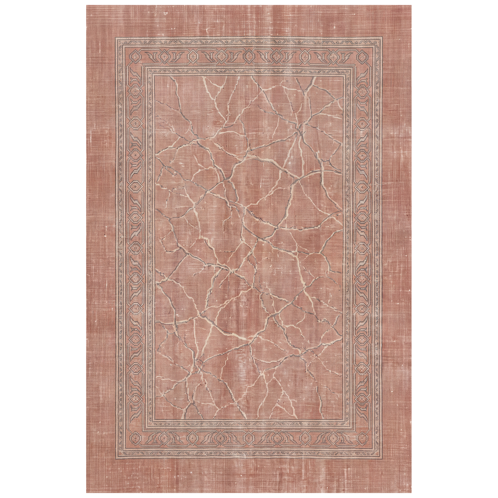 RECTANGLE | HERO | Chestnut2 rectangle