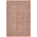 RECTANGLE | HERO | Chestnut2 rectangle