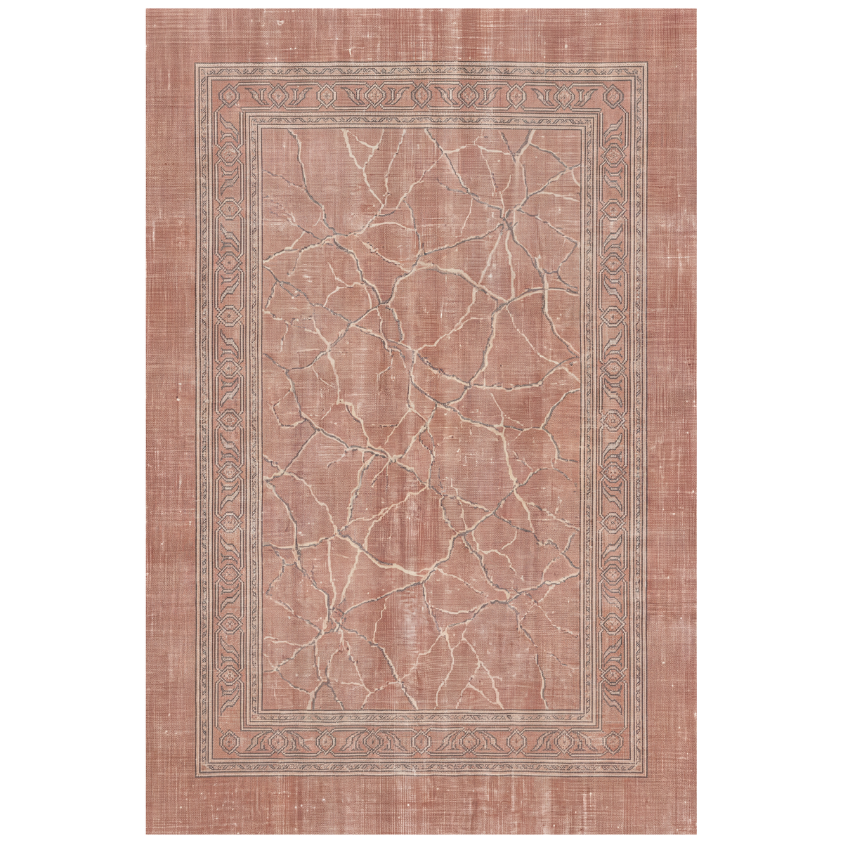 RECTANGLE | HERO | Chestnut2 rectangle