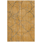 RECTANGLE | HERO | Driscoll rectangle