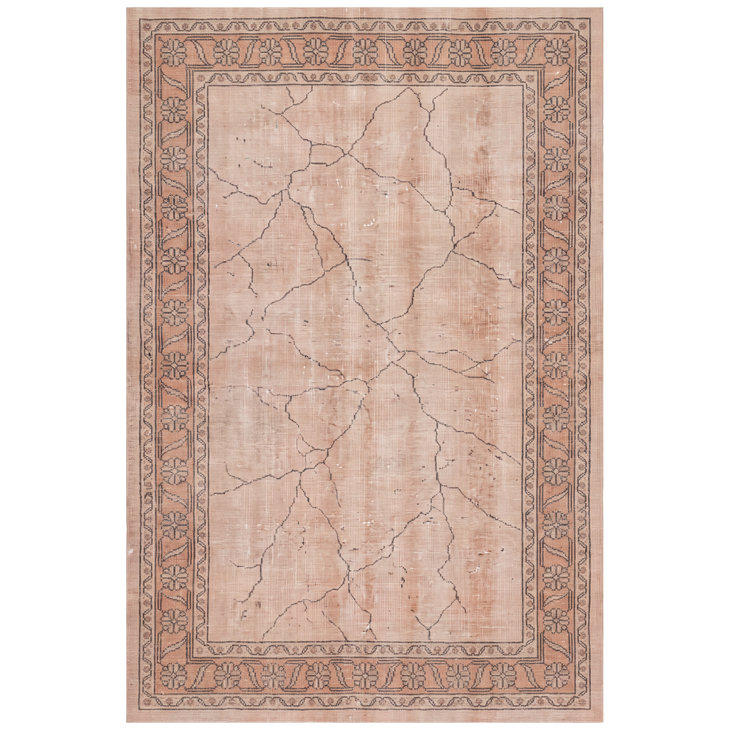 RECTANGLE | HERO | Aplite rectangle