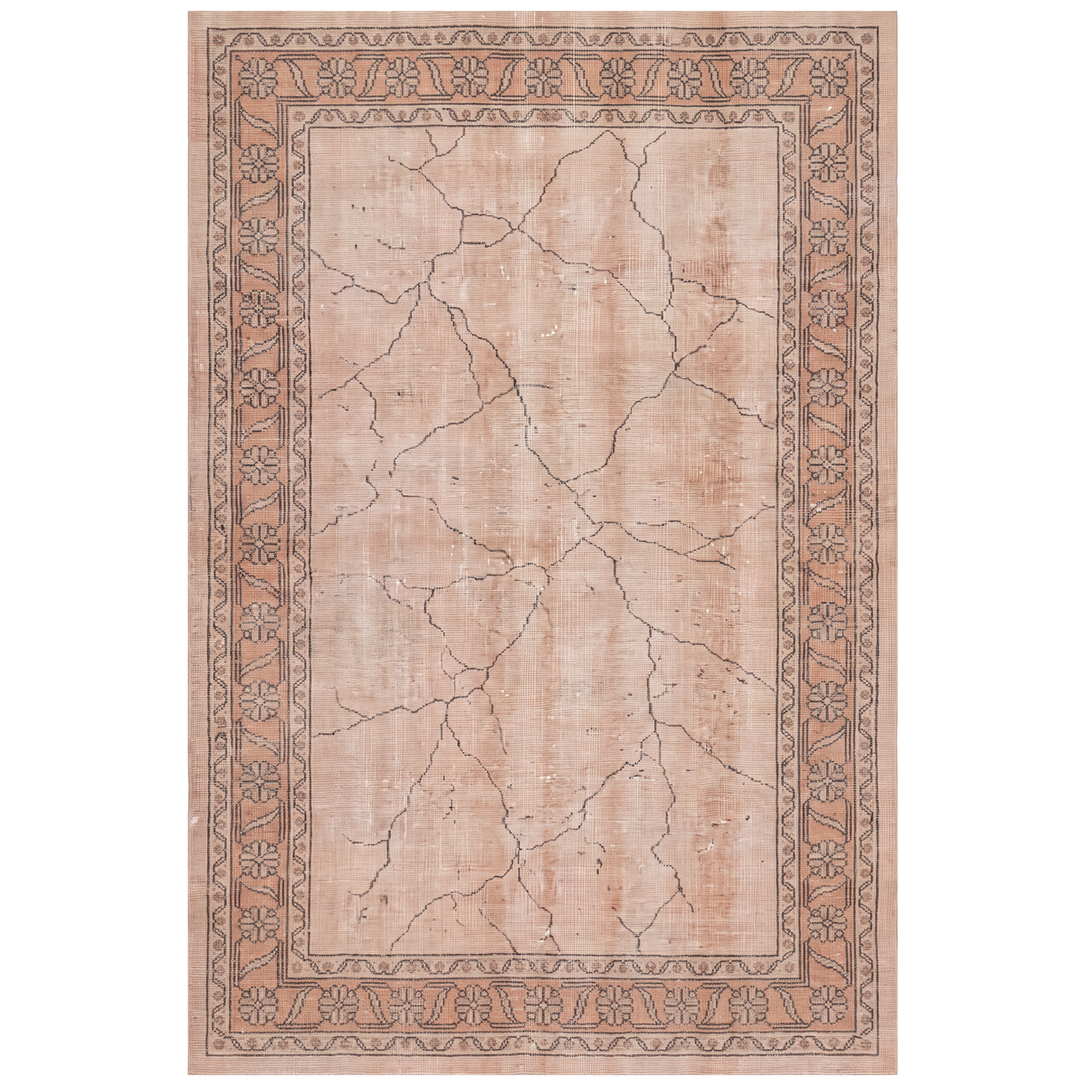 RECTANGLE | HERO | Aplite rectangle