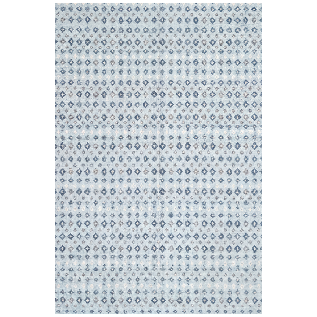 RECTANGLE | HERO | Dogubeyazit rectangle