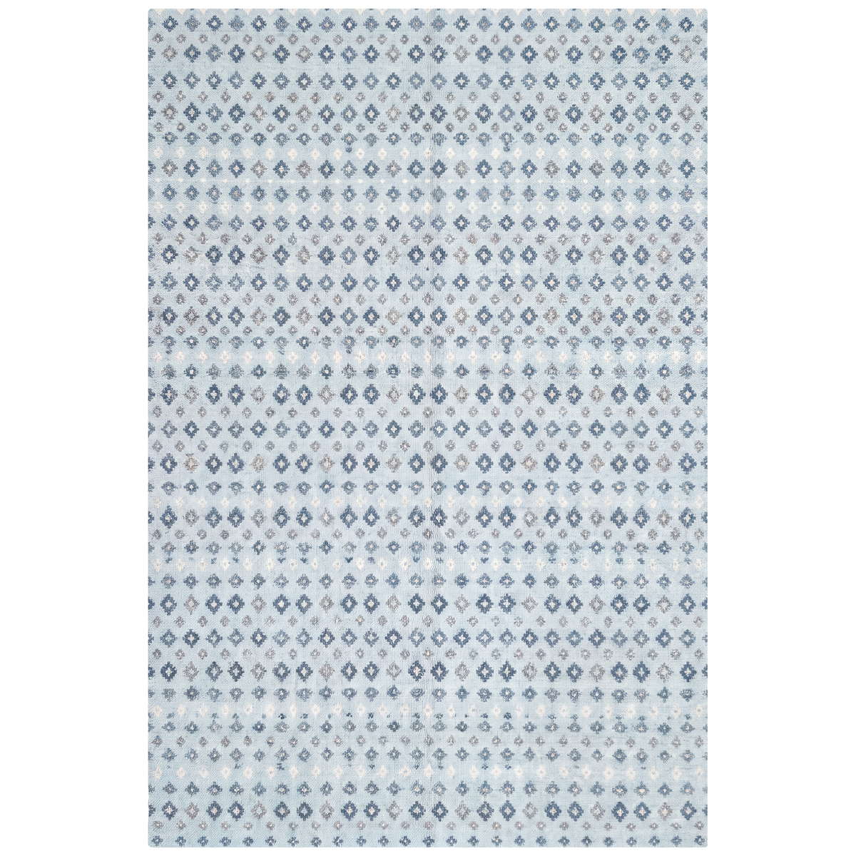 RECTANGLE | HERO | Dogubeyazit rectangle
