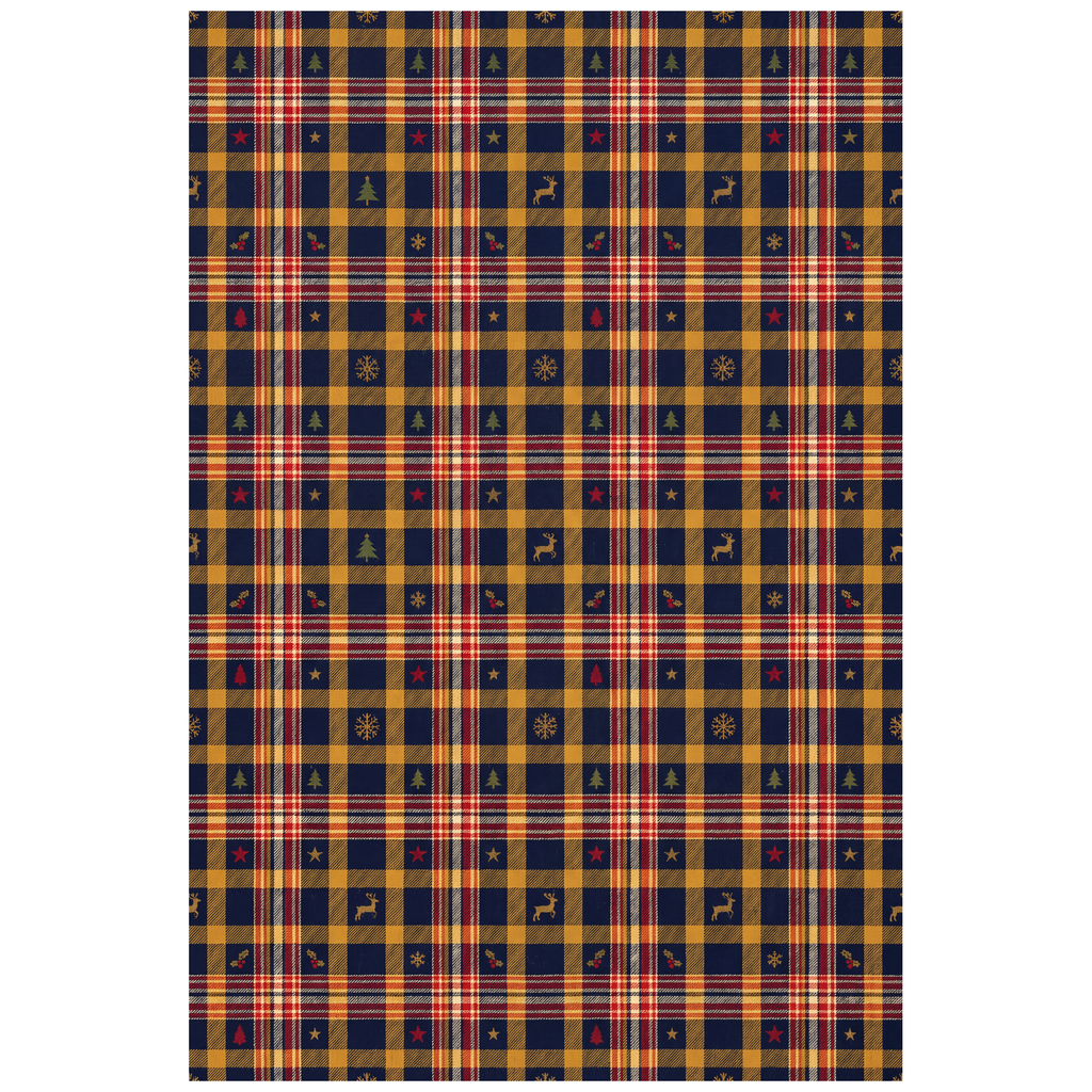 RECTANGLE | HERO | Pilaster rectangle