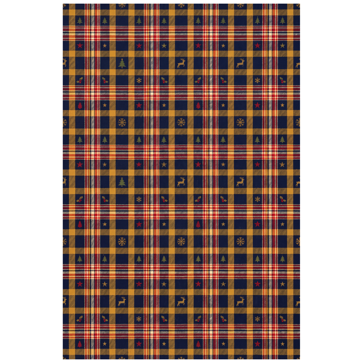 RECTANGLE | HERO | Pilaster rectangle
