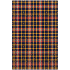 RECTANGLE | HERO | Pilaster rectangle