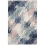 RECTANGLE | HERO | Ridge rectangle