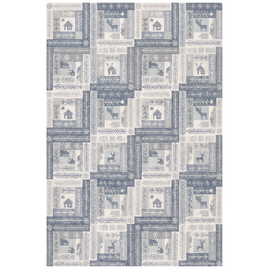 RECTANGLE | HERO | Kozan rectangle