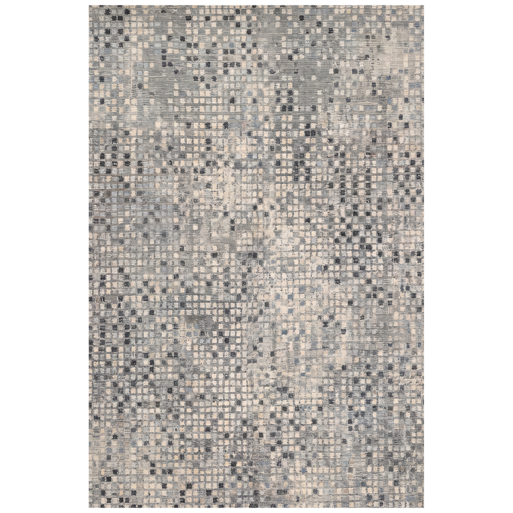 RECTANGLE | HERO | Hazelight rectangle