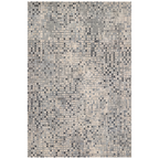 RECTANGLE | HERO | Hazelight rectangle