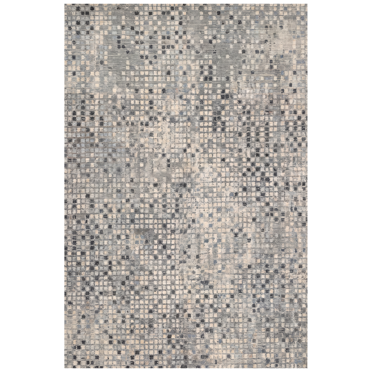 RECTANGLE | HERO | Hazelight rectangle