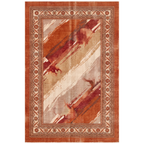 RECTANGLE | HERO | Belfry rectangle