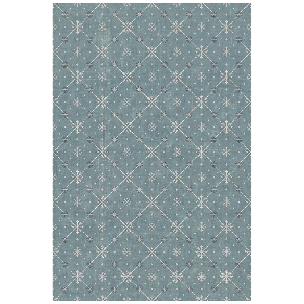 RECTANGLE | HERO | Malatya rectangle