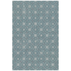 RECTANGLE | HERO | Malatya rectangle