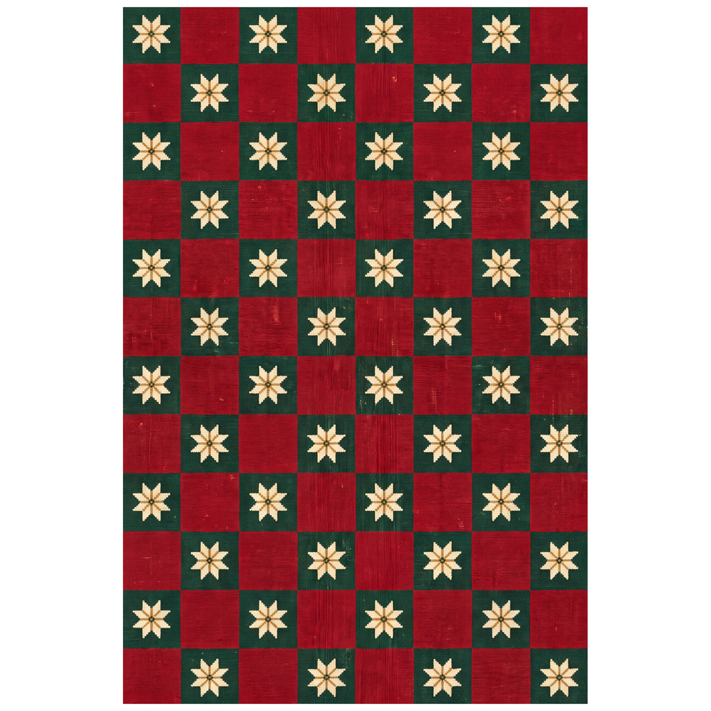 RECTANGLE | HERO | Erzurum rectangle