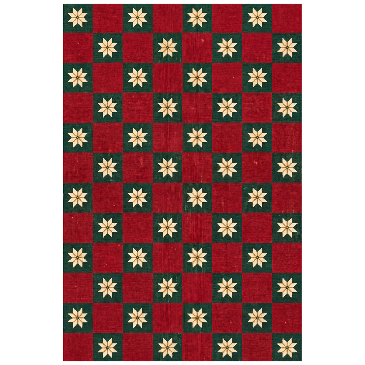 RECTANGLE | HERO | Erzurum rectangle