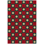 RECTANGLE | HERO | Erzurum rectangle