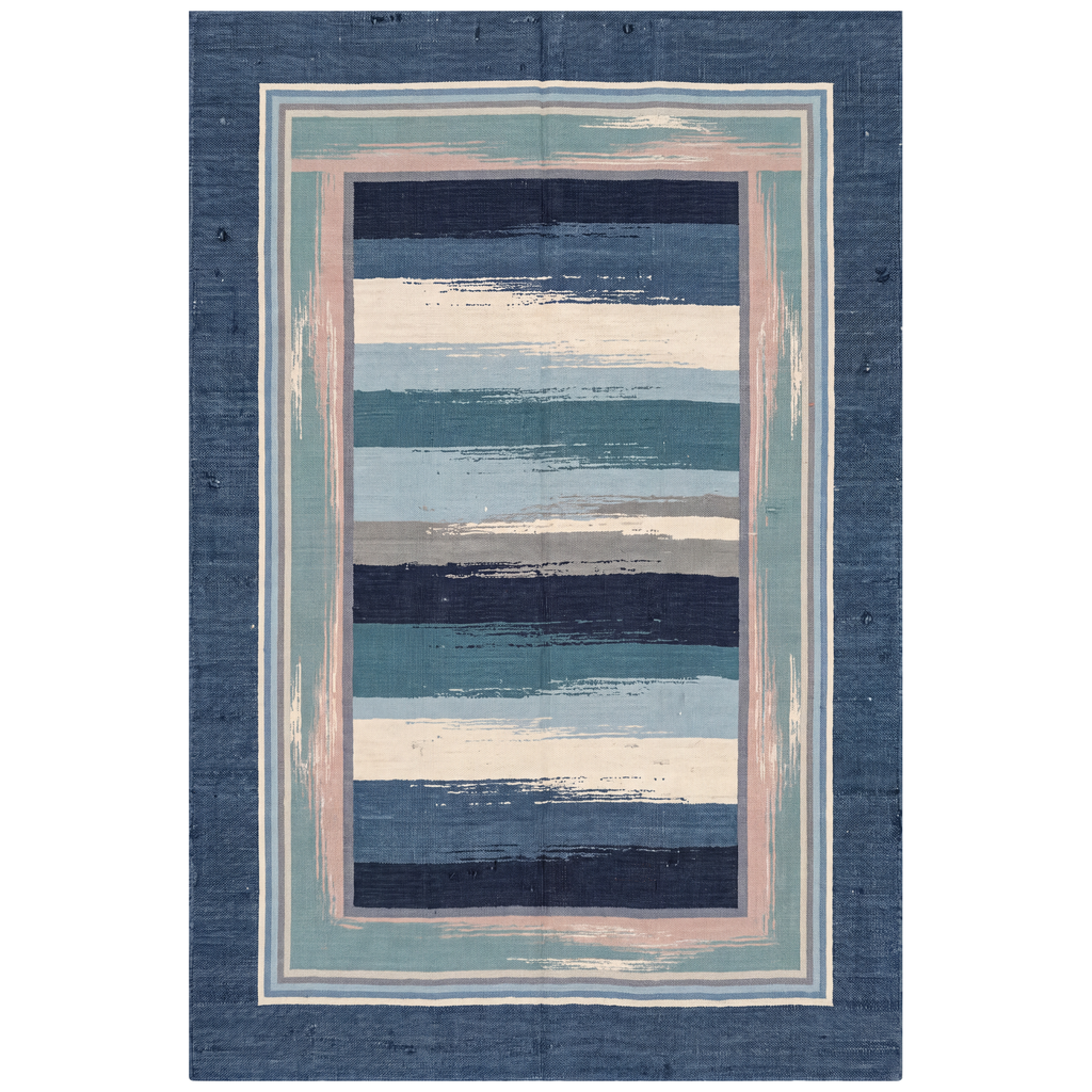 RECTANGLE | HERO | Juniper rectangle