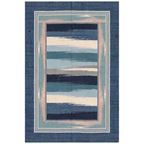 RECTANGLE | HERO | Juniper rectangle