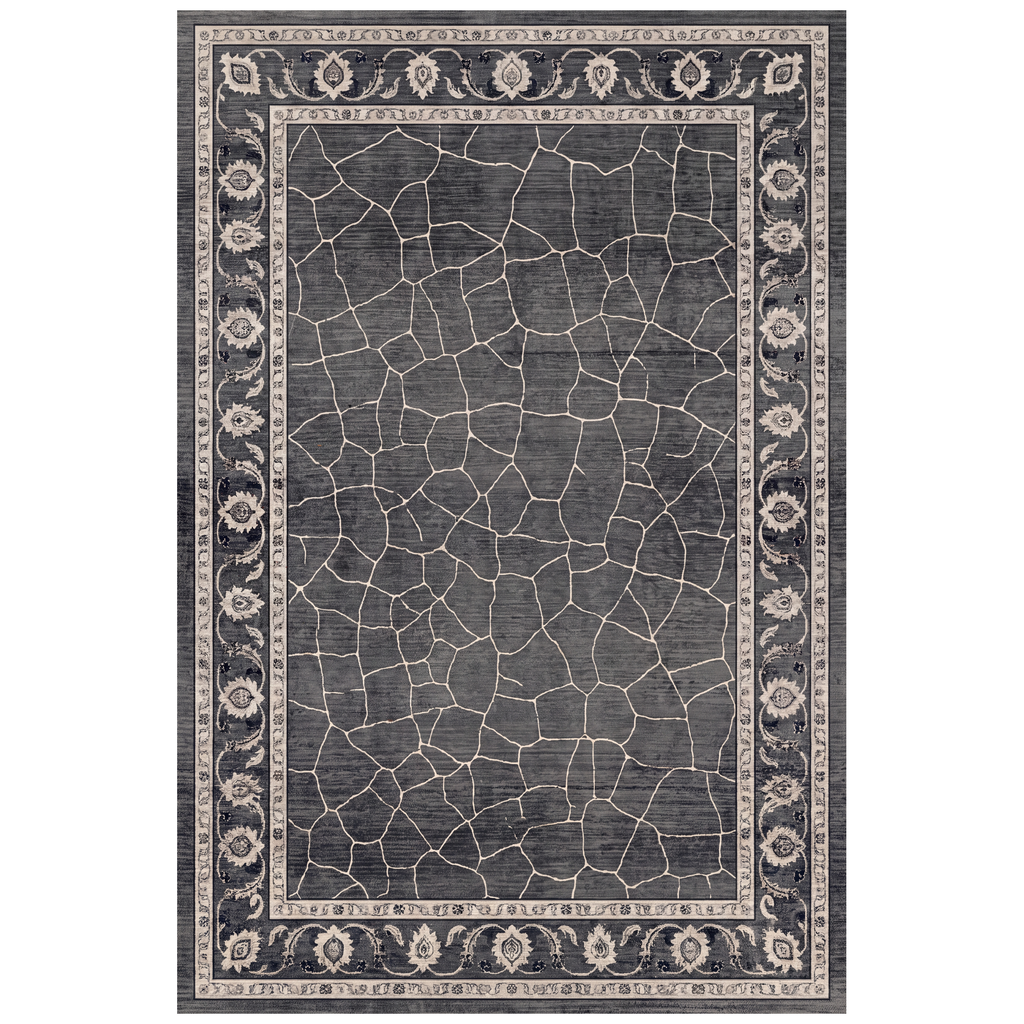 RECTANGLE | HERO | Jasmine2 rectangle