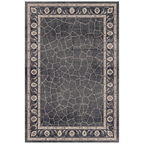 RECTANGLE | HERO | Jasmine2 rectangle