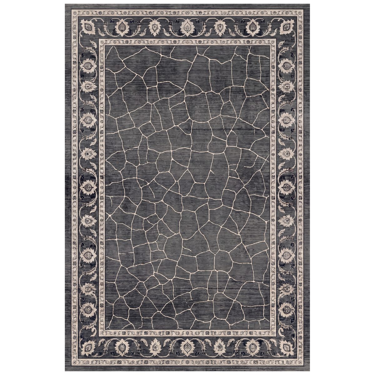 RECTANGLE | HERO | Jasmine2 rectangle