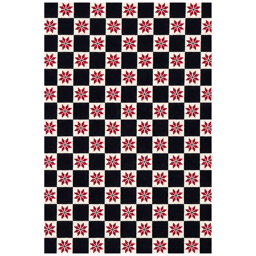 RECTANGLE | HERO | Erzincan rectangle