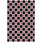 RECTANGLE | HERO | Erzincan rectangle